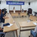 완주군청소년수련관 이미지