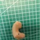 종로 보청기 이미지