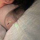 아침휴플러스 | 바른목 EMS 온열 마사지기 후기 휴플러스 저주파 스트레칭 효과 거북목관리 필수템