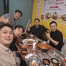 [표표] 봉 벙개이야기 이미지