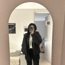 G타워약국 | [일상] 2月 갑자기 삶이 너무 바빠요