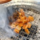 노은지구 | [대전][명륜진사갈비 대전노은지구점] 대중적인 갈비 맛이 땡길 때 최고.