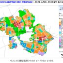 검단신도시 공동주택용지 3필지 아파트 건설업체 선정ᆢ대우ᆢDL건설ᆢ신동아컨소시엄 이미지