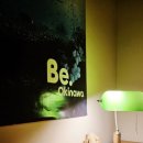 무스비토모 이미지