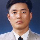 군산경찰서 이미지