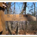 화도낚시터 이미지
