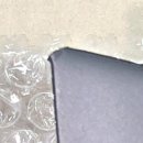 공임나라 안산본오점 | 실제 핸들소음 수리정보 부품보는법 웜기어, 오무기어, 칼럼 샤프트 유니버셜 조인트 스티어링 총비용 후기