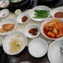 누리한방삼계탕 이미지