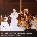 거제도 포로수용소 생활 이미지