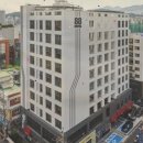 [서울 숙소]서울 가성비 신축 88호텔 솔직 후기: 깔끔함과 편안함에 반한 구로·가산 숙소 !!(내돈내산)