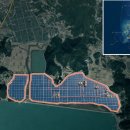 대덕 태양광발전소 이미지