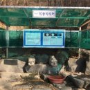 안산약수터 이미지