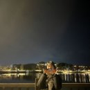 1% PC CAFE 이미지