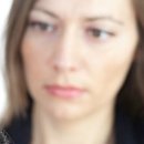 헤어로의원 이미지