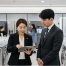 비즈원 하비엔