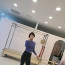 우리동네힐링샵엔필라테스