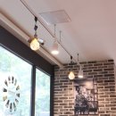 발도스커피연수역점