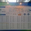 오토자동차서비스 이미지