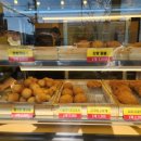 반회서6길 이미지