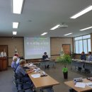 화북면행정복지센터 이미지