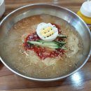 김민성아임넙띠기돈까스 이미지