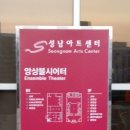 허풍선이과학쇼 | 허풍선이 과학쇼!! 보고왔어요~~^^ <임희주 대리후기>