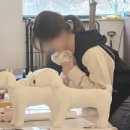 유일동물병원 이미지