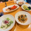 동원장수촌 구서점 | 금정구맛집 부모님과 함께 가기 좋은 구서동맛집 동원장수촌