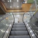 당신을 사랑합니다 | 5. [웨딩홀 계약] 마곡 보타닉파크웨딩 투어 | 오키드홀 계약 후기 [긴글]