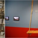 영도조내기고구마역사기념관 이미지