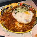 기능장의집 | [온천장역 맛집] 앵그리웍 조리기능장의집 종류별로 다 먹어본 후기