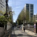 원두공원 | [자양역 카페] 아드프커피로스터스 원두 맛집 후기