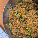 이든한우식육식당 이미지