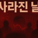 패턴의 원리 이해 및 제도 이미지