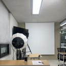 홍대스피치학원 MBN 현직 아나운서에게 배운 발음 교정 솔직 후기