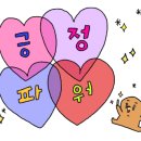 마싯지커피 이미지