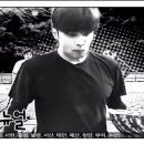 한탄강민박 이미지