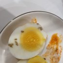 발닭발닭 이미지