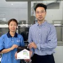 중부주유소 이미지