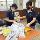 문산약국 이미지