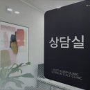 세종숨 네이버블로그