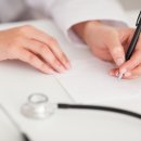 메디케어히어링 오산센터 이미지