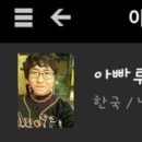 경남발전연구원식당
