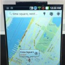 영진슈퍼 이미지