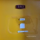 아홉사진관 이미지