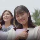 하루 이미지