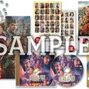 양산신-1005 이미지