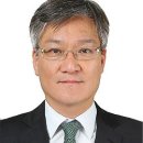 영진 이미지