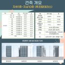 한성한의원 이미지