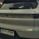 (주)휴먼앤카 이미지